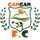 Gangan