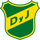 Defensa Y Justicia