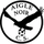 Aigle Noir