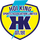 Hoi King