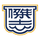 Kitchee