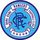 Rangers