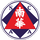South China