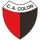 Colon Santa Fe