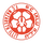 Hapoel Nazareth Illit