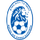 Hapoel Ramat HaSharon