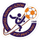 Hapoel Rishon LeZion
