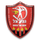 Hapoel Umm al-Fahm