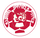 Hapoel Marmorek