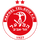 Hapoel Tel Aviv