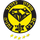 Maccabi Netanya