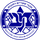 Maccabi Shaarayim