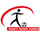 Hapoel Ra'anana