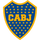 Boca Juniors