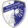 Ironi Kiryat Shmona