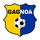 Sporting Gagnoa