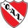 Independiente