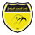 Al Hussein