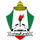 Al Wihdat