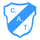 Temperley