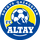 Altay