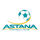 Astana II
