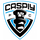 Kaspiy