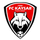 Kaisar