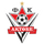 Aktobe