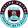 Chitipa United