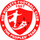 Nyasa Big Bullets