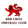 Red Lions
