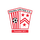 Fgura United