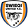 Swieqi United