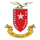 Vittoriosa Stars