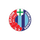 Zejtun Corinthians