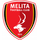 Melita
