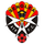 Senglea Athletic