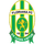 Floriana