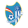Tarxien Rainbows