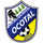 Deportivo Ocotal