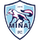 Minai