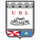 União de Leiria