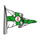Naval 1893