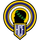 Hércules