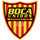 Boca Unidos