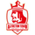 Alfreton Town