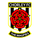 Chorley