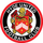 Hyde United