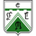 Ferro Carril Oeste